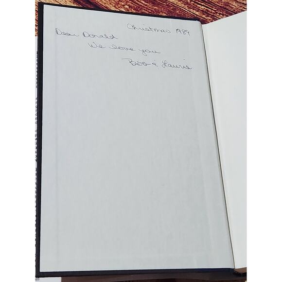 Bo by‎ Mitch Albom and Bo Schembechler (1989, Hardcover) FIRST EDITION - Picture 6 of 15